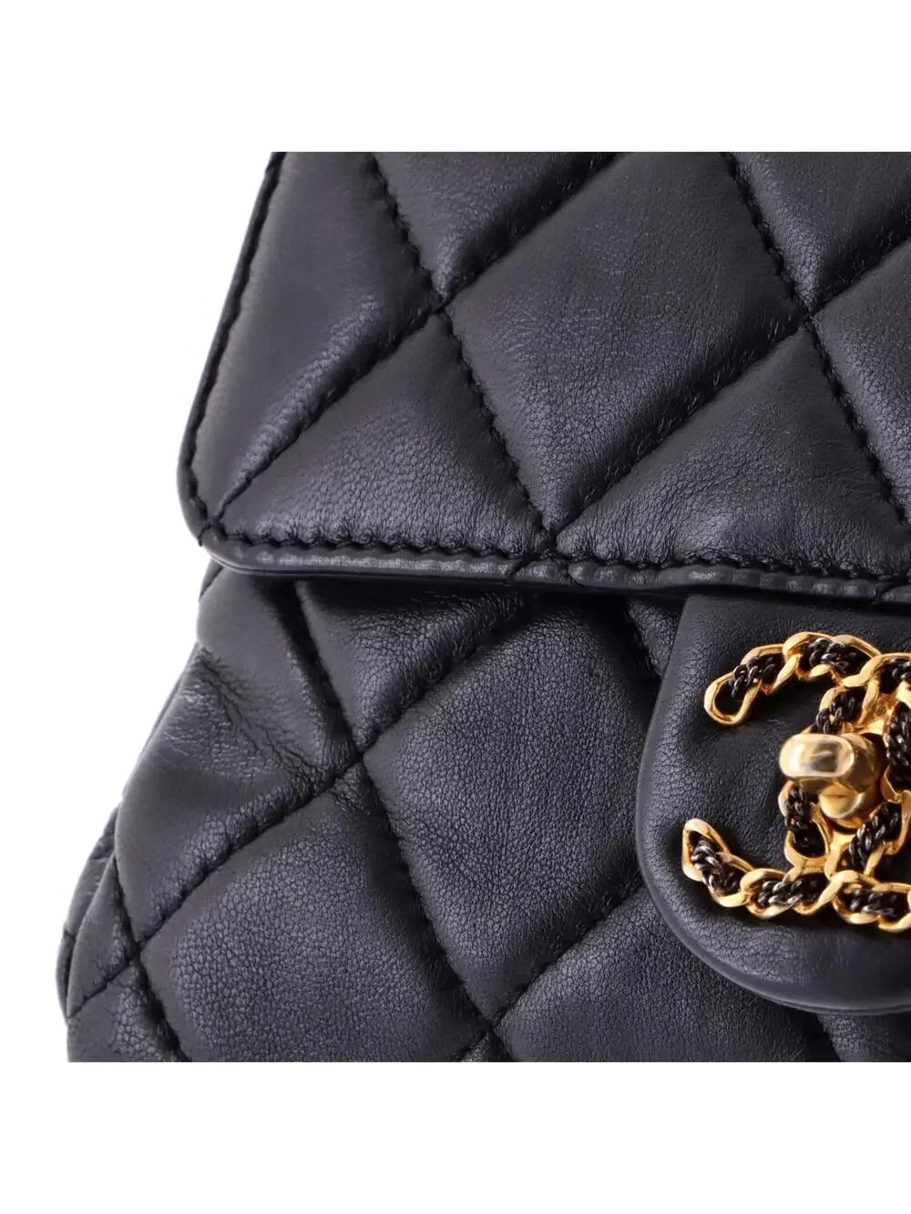 CHANEL timeless you